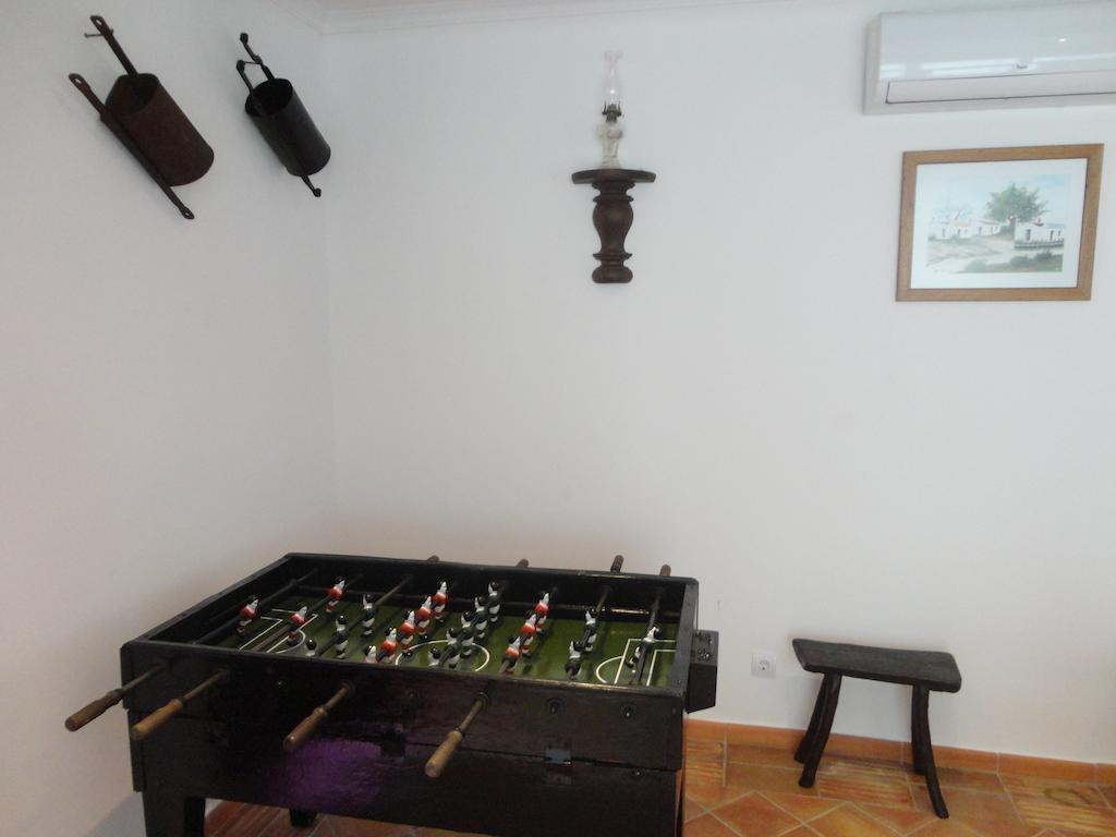 Ria Studios Olhão Exterior foto
