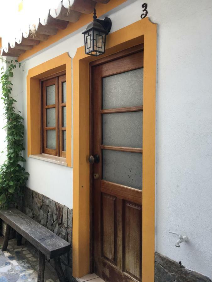 Ria Studios Olhão Exterior foto